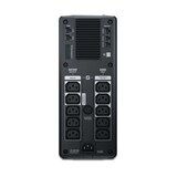 thumbnail of APC UPS Back-UPS Pro 1500 AC 230 V