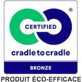 thumbnail of Bobina papel secamanos 130metros Blancoplata 6 unidades