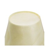 thumbnail of MONOUSO - Lebensmittel Kegel aus Holz 14cm (50 Stück)