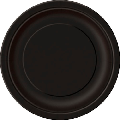 mobile_image