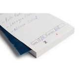 thumbnail of Grands Carnets de Commande Autocopiants - Lot de 50 - Olympia