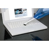 thumbnail of Clatronic AKS 828 - Aspirador Portátil sol./líqu.