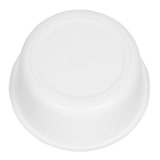 thumbnail of Afwasbak