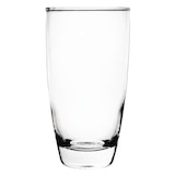 thumbnail of Olympia konische Trinkgläser 41cl