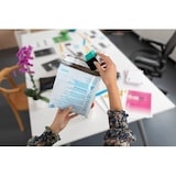 thumbnail of HP 305 INKT ZWART