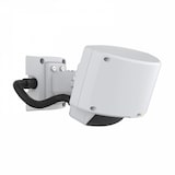 thumbnail of AXIS D2110-VE Network Radar Detector