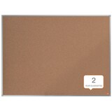 thumbnail of Tablero NOBO Essence corcho 900x600mm (1903960)