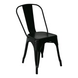 thumbnail of Stapelstuhl Alex Schwarz