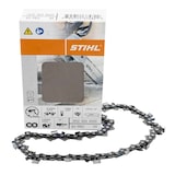 thumbnail of Stihl 36120000050 Picco Duro Hartmetallkette 50 GL 35cm