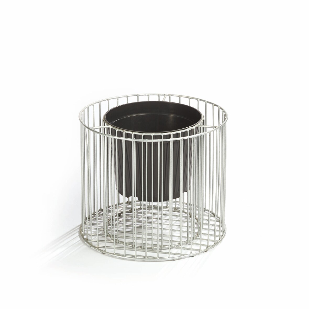 Wilk Gabione Amber M