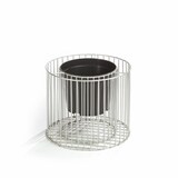 thumbnail of Wilk Gabione Amber M