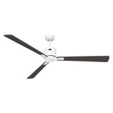 thumbnail of DC Deckenventilator Eco Neo III WiFi 152 WE WN-SI 152