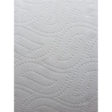 thumbnail of Blancoplata Papel Higiénico industrial 2 capas, 18 ud