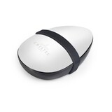 thumbnail of Petite balance de cuisine électronique haute précision