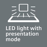 thumbnail of Siemens Weinkühlschrank mit Glastür, 186 x 60 cm KW36KATGA, iQ500, bis 199 0,75-l-Flaschen