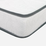 thumbnail of Matratze 100x200 Höhe 19 cm- Memory Foam, Milbenhemmend, Hypoallergen | Premiere