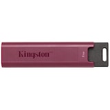 thumbnail of Kingston datatraveler max clé usb 3.