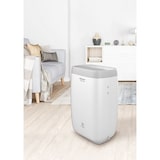 thumbnail of TAURUS ALPATEC purificateur d'air 75m2 ap 2040