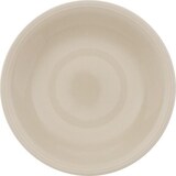 thumbnail of like. by Villeroy & Boch Color Loop Sand Tafel-Set 8tlg.