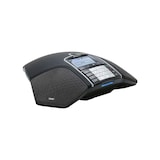 thumbnail of KONFTEL 300Wx Schnurloses Konferenztelefon inkl. DECT-Basisstation