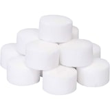 thumbnail of Romux® Sal para Descalcificador 25 Kg | Sal para Lavavajillas Profesionales