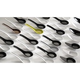 thumbnail of APS Set van 60 Finger Food Spoons -HONG KONG-13,5 x 4,5 cm