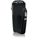 thumbnail of Russelll Hobbs Matte Black Handmixer 24672-56