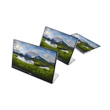 thumbnail of Dell 35,56cm(14")  P1424H   16:09 IPS Full-HD 2xUSB-C+DP retail