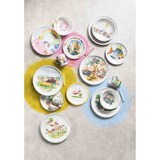 thumbnail of Seltmann Weiden Compact Kindergeschirr Set 3-teilig - Prinzessin