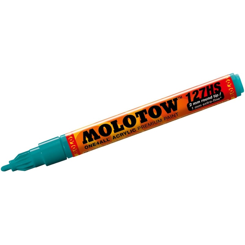 mobile_image