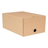 thumbnail of 10x Bag in Box 10 Liter - Karton und Beutel im Set