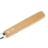 thumbnail of Ensemble de 4 Eplucheurs Econome Nature 16 cm Nirosta