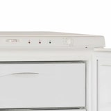 thumbnail of Congelador vertical CV220