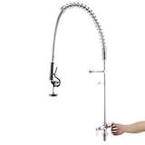 thumbnail of Vogue voorspoeldouche monobloc
