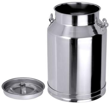 melkbus-met-deksel-makro