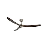 thumbnail of Deckenventilator Eco Genuino 180 BN-NB