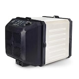 thumbnail of Atacama Cube – Déshydrateur alimentaire 500W – 6 plateaux – Livre de recettes offert