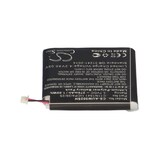 thumbnail of Akku kompatibel Asus ZenWatch 2 W1502QF 3,7V 270mAh