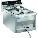 thumbnail of Saro Friteuse Model GASTROLINE 9 V