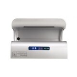thumbnail of ROSSIGNOL Sèche-mains automatique anti-bactérien 750W AERY PRESTIGE gris