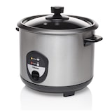 thumbnail of Tristar Hervidor de arroz 1,5 L