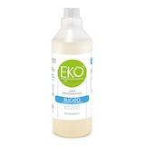 thumbnail of Detersivo Lavatrice Professionale Ecologico Eko Professional 1,1 LT - Prodotto Professionale - HACCP - CERTIFICATO BIOCERTITALIA