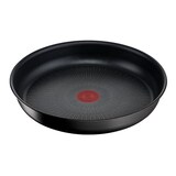 thumbnail of TEFAL poêle aluminium 24cm L3970403