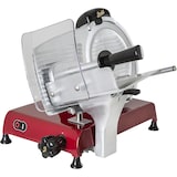 thumbnail of Berkel Red Line 300 Rot Aufschnittmaschine