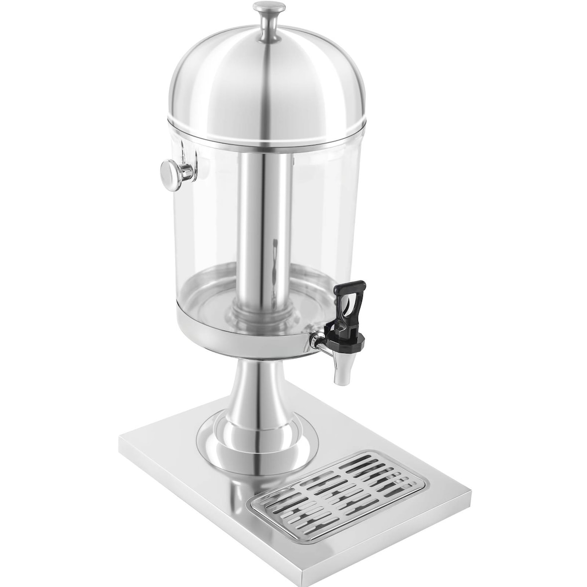 Royal Catering - Sapdispenser 1 x 7 liter