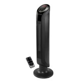 thumbnail of Rowenta termoventilador torre ceramica 2400W