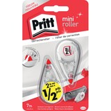 thumbnail of Pritt Mini roller correcteur 4.2 mm x 2
