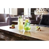 thumbnail of 6 Gobelets forme haute 38 cl Lima - Chef&Sommelier
