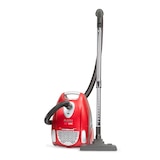 thumbnail of FLAMA - Aspirador con bolsa 1675FL, 700 W, Clase A