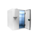 thumbnail of Chambre froide positive avec groupe 1500x1800x2200 - Combisteel